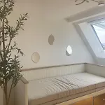 Sky Loft 3-room Duplex *