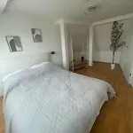 Apartamento Sky Loft 3-room Duplex *