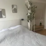 Sky Loft 3-room Duplex * Augsburgo