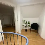 Apartamento Sky Loft 3-room Duplex *