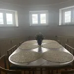 Sky Loft 3-room Duplex