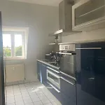 Sky Loft 3-room Duplex *